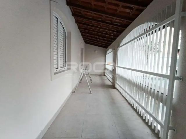 Condominio aluguel em Região Imediata de São Carlos, São Carlos