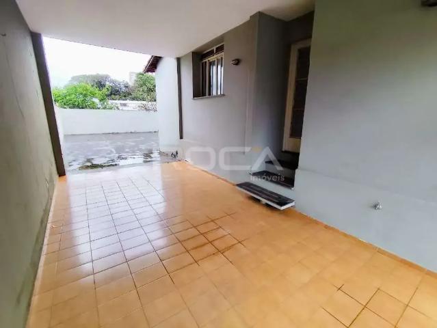 Condominio aluguel em Região Imediata de São Carlos, São Carlos