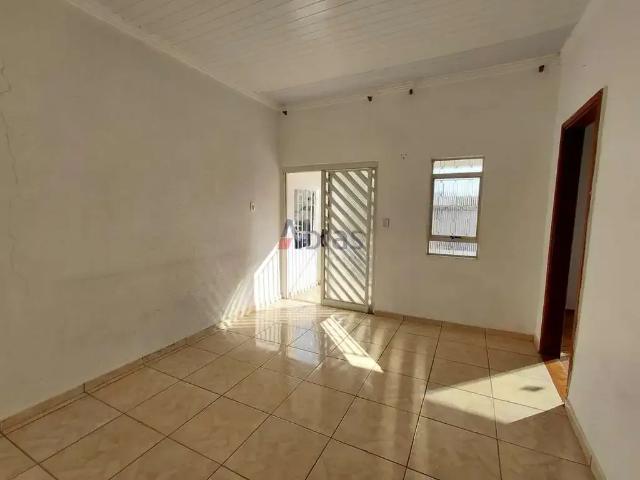 Condominio aluguel em Região Imediata de São Carlos, São Carlos