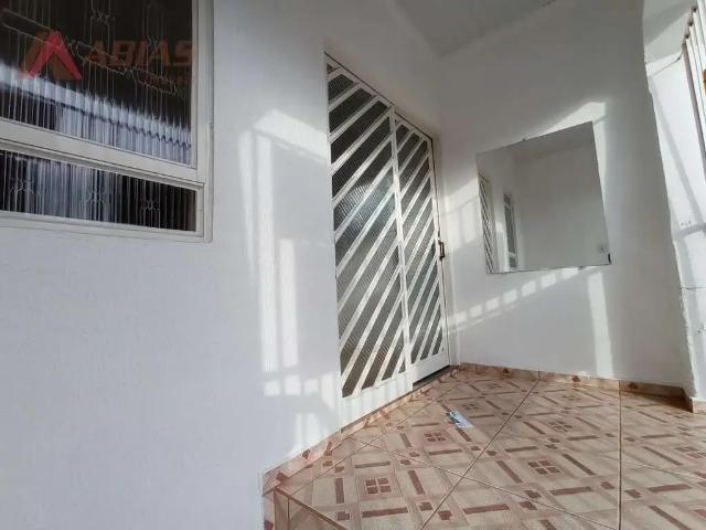 Condominio aluguel em Região Imediata de São Carlos, São Carlos