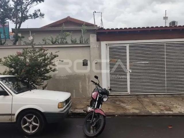 Condominio aluguel em Região Imediata de São Carlos, São Carlos