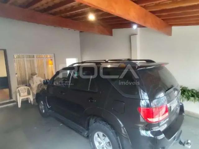 Condominio aluguel em Região Imediata de São Carlos, São Carlos