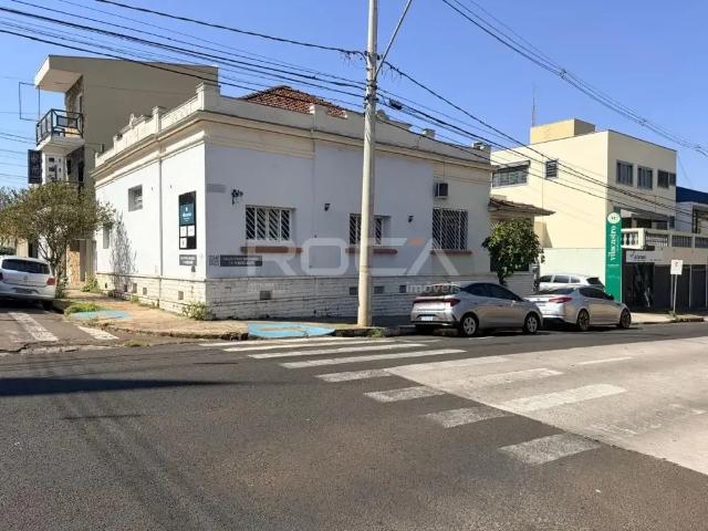 Condominio aluguel em Região Imediata de São Carlos, São Carlos