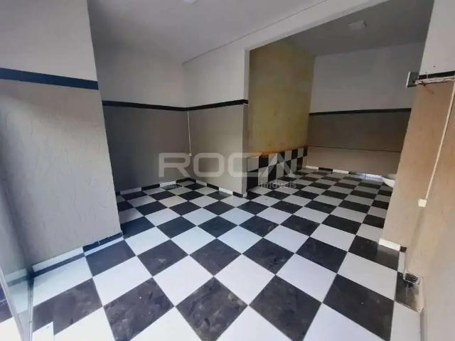 Condominio aluguel em Região Imediata de São Carlos, São Carlos