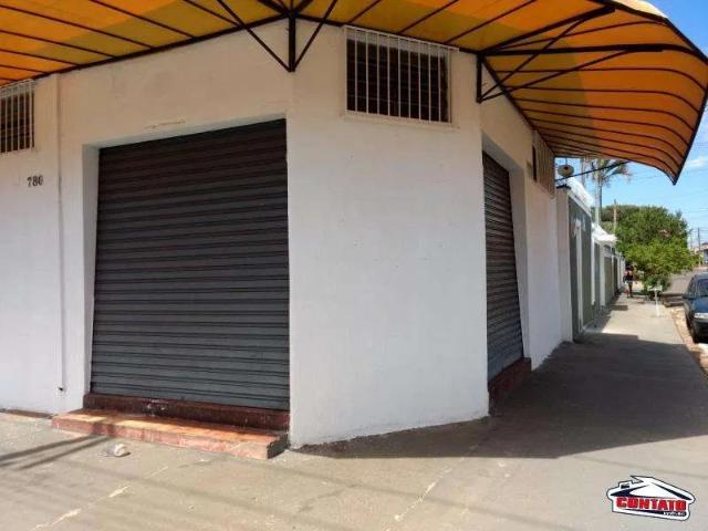 Condominio aluguel em São Carlos