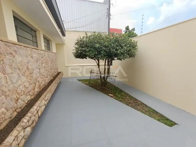 Condominio aluguel em Região Imediata de São Carlos, São Carlos