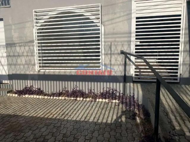 Condominio aluguel em Região Imediata de São Carlos, São Carlos