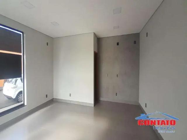 Condominio aluguel em Região Imediata de São Carlos, São Carlos