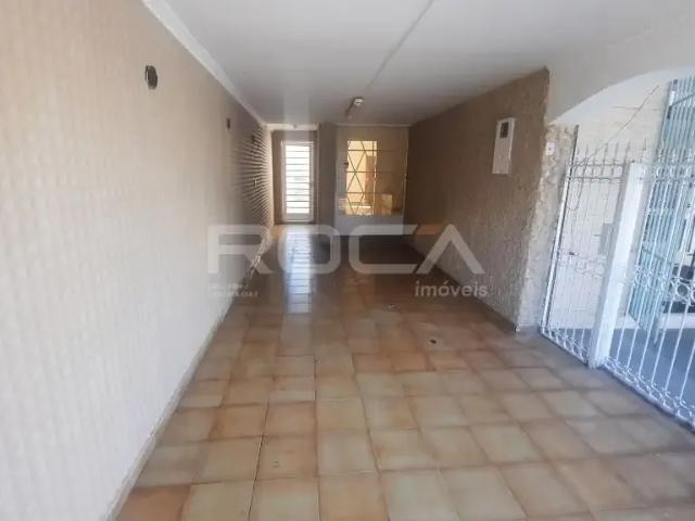 Condominio aluguel em Região Imediata de São Carlos, São Carlos