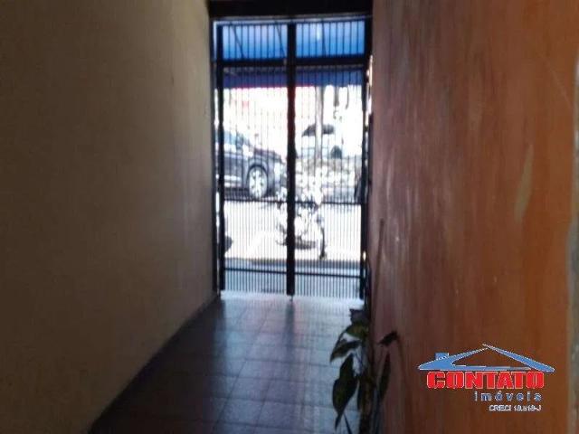 Condominio aluguel em São Carlos
