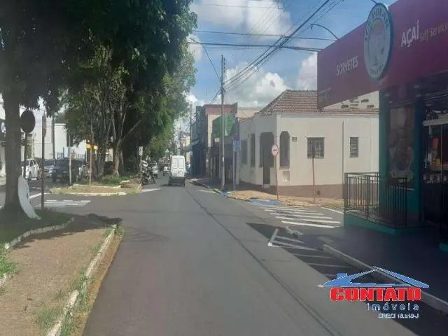 Condominio aluguel em Região Imediata de São Carlos, São Carlos