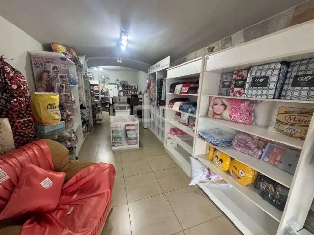 Condominio aluguel em Região Imediata de São Carlos, São Carlos