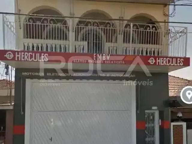 Condominio aluguel em São Carlos