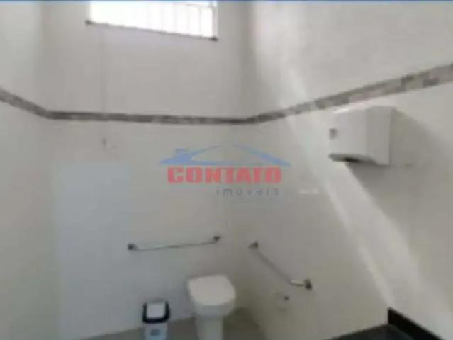 Condominio aluguel em Região Imediata de São Carlos, São Carlos