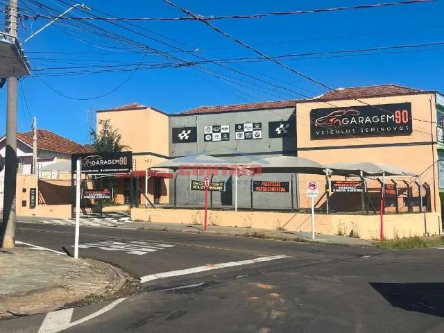 Condominio aluguel em Região Imediata de São Carlos, São Carlos