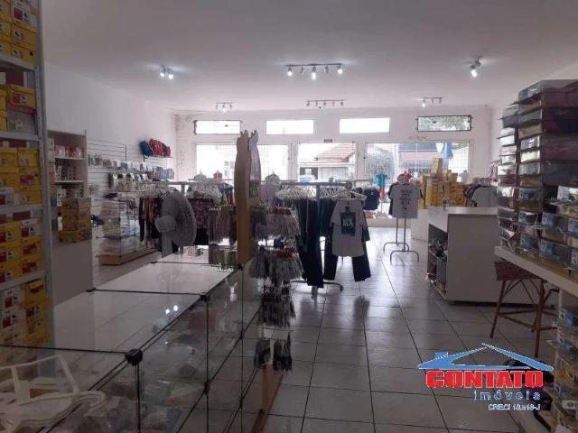 Condominio aluguel em São Carlos