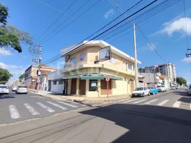 Condominio aluguel em Região Imediata de São Carlos, São Carlos