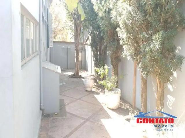 Condominio aluguel em Região Imediata de São Carlos, São Carlos