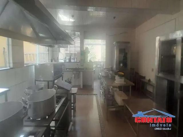 Condominio aluguel em Região Imediata de São Carlos, São Carlos