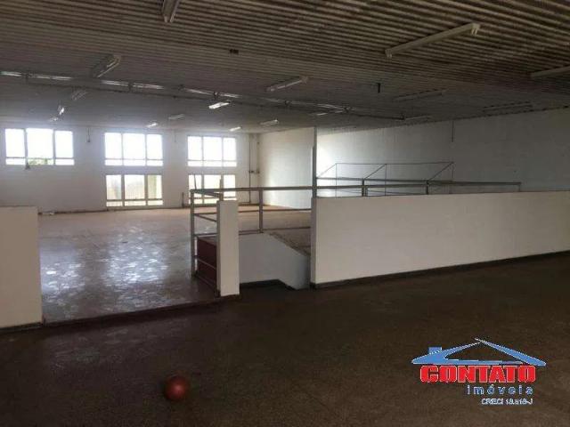 Condominio aluguel em São Carlos