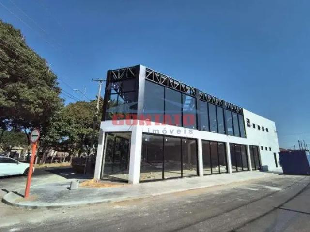Condominio aluguel em Região Imediata de São Carlos, São Carlos