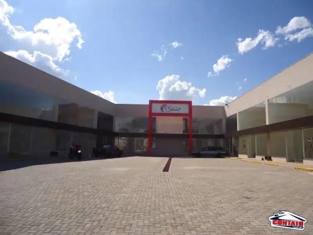 Condominio aluguel em Região Imediata de São Carlos, São Carlos
