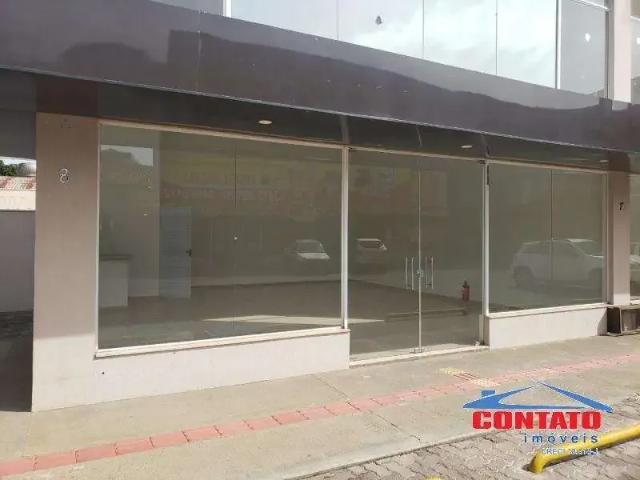 Condominio aluguel em Região Imediata de São Carlos, São Carlos