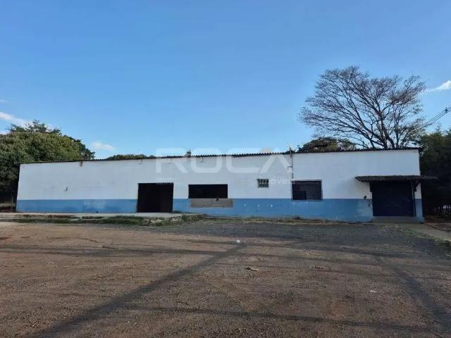 Condominio aluguel em São Carlos