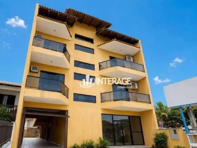 Condominio aluguel em Região Geográfica Imediata de Joinville, São Francisco do Sul
