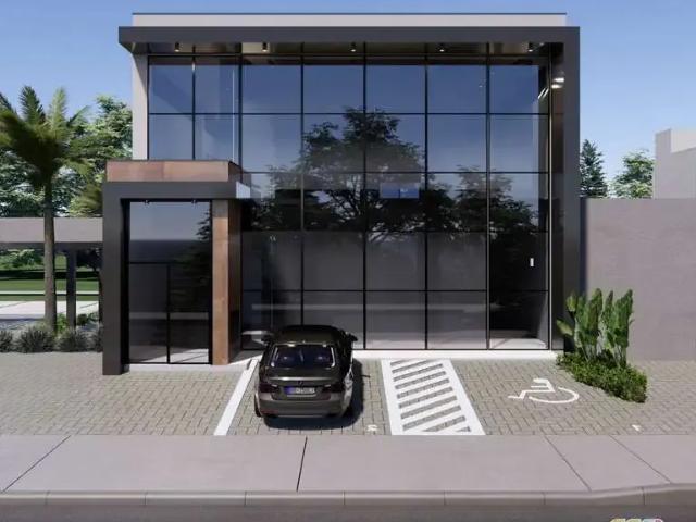 Condominio aluguel em Região Geográfica Imediata de Joinville, São Francisco do Sul