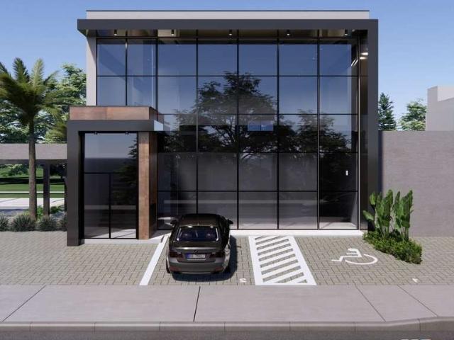 Condominio aluguel em Centro, São Francisco do Sul