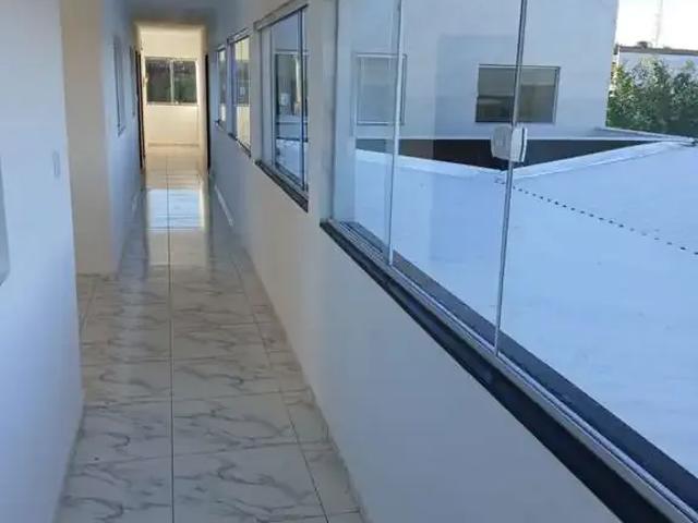 Condominio aluguel em Região Geográfica Imediata de Natal, São Gonçalo do Amarante