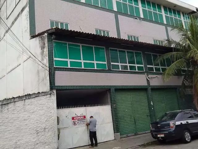 Condominio aluguel em Região Geográfica Imediata do Rio de Janeiro, Região Metropolitana do Rio de Janeiro