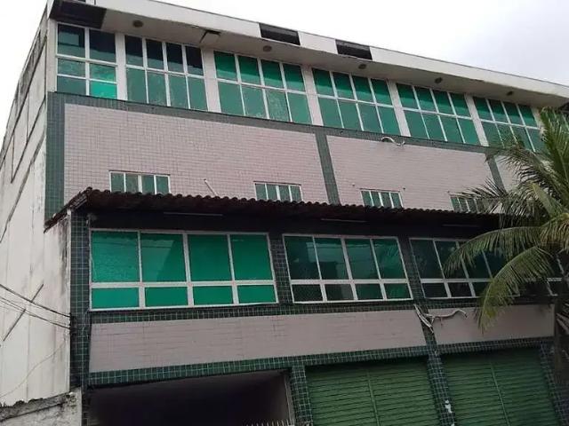 Condominio aluguel em Região Geográfica Imediata do Rio de Janeiro, Região Metropolitana do Rio de Janeiro