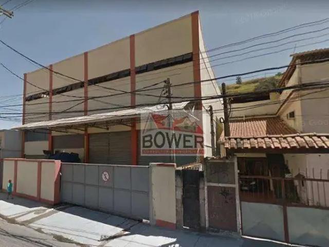 Condominio aluguel em Região Geográfica Imediata do Rio de Janeiro, Região Metropolitana do Rio de Janeiro
