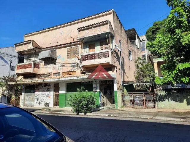 Condominio aluguel em Região Geográfica Imediata do Rio de Janeiro, Região Metropolitana do Rio de Janeiro