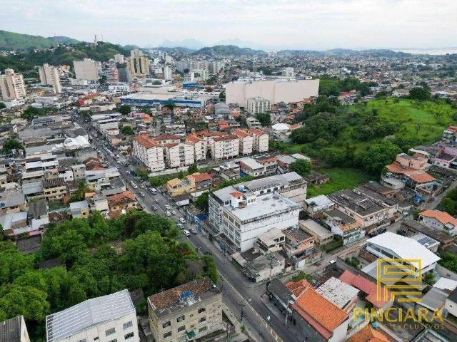 Condominio aluguel em Região Geográfica Imediata do Rio de Janeiro, Região Metropolitana do Rio de Janeiro