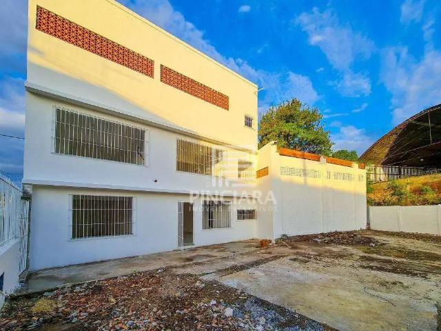 Condominio aluguel em Região Geográfica Imediata do Rio de Janeiro, Região Metropolitana do Rio de Janeiro