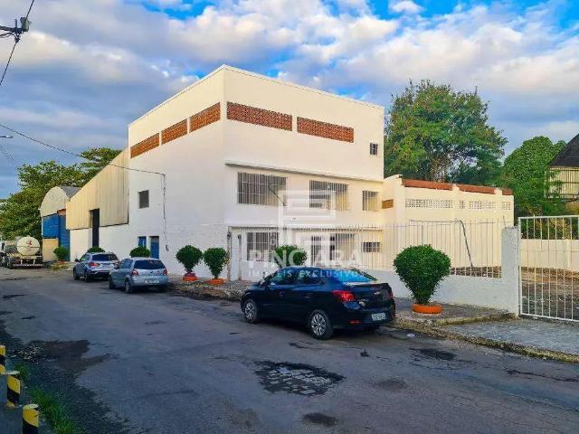 Condominio aluguel em Região Geográfica Imediata do Rio de Janeiro, Região Metropolitana do Rio de Janeiro
