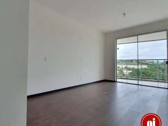 Condominio aluguel em Região Geográfica Imediata de Belo Horizonte, Região Metropolitana de Belo Horizonte