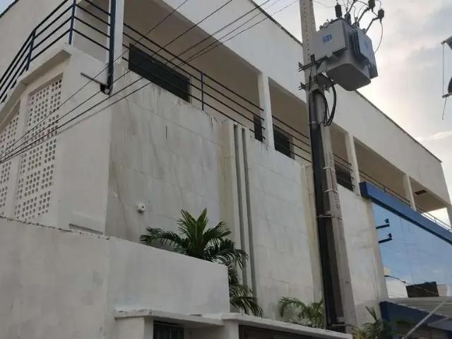 Condominio aluguel em Região Geográfica Imediata de São Luís, São José de Ribamar