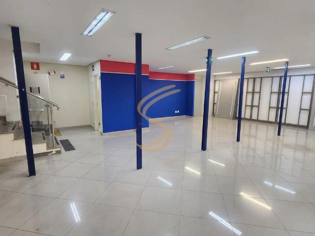 Condominio aluguel em São José do Rio Pardo, Região Geográfica Intermediária de Campinas