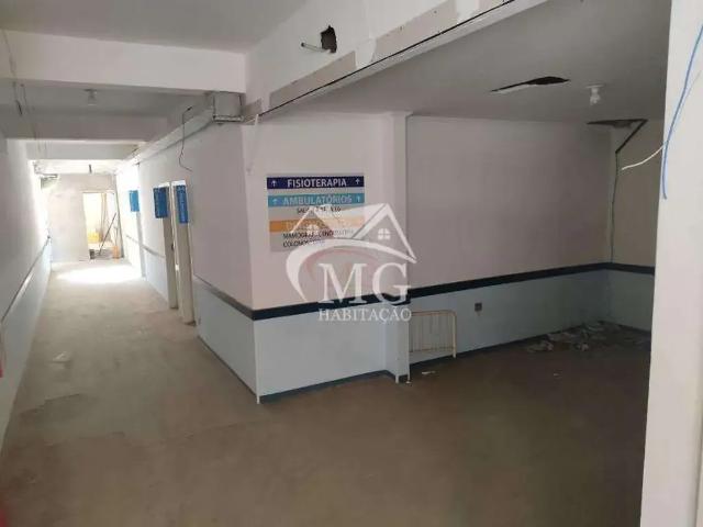 Condominio aluguel em Região Imediata de São José do Rio Preto, Região Metropolitana de São José do Rio Preto