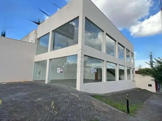 Condominio aluguel em Região Imediata de São José do Rio Preto, Região Metropolitana de São José do Rio Preto