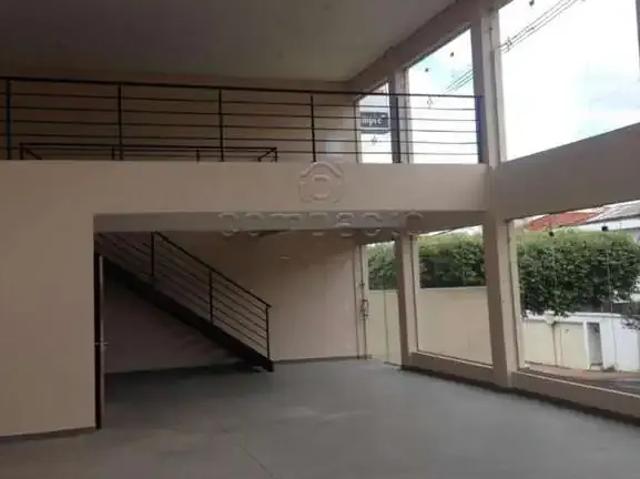Condominio aluguel em Região Imediata de São José do Rio Preto, Região Metropolitana de São José do Rio Preto