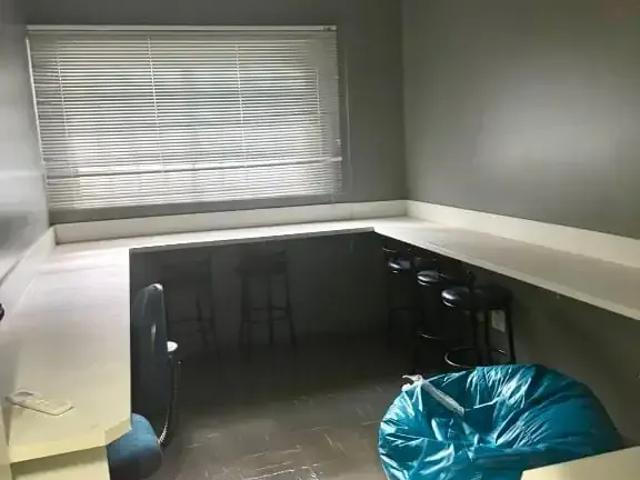 Condominio aluguel em Região Imediata de São José do Rio Preto, Região Metropolitana de São José do Rio Preto