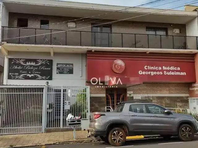 Condominio aluguel em Região Imediata de São José do Rio Preto, Região Metropolitana de São José do Rio Preto