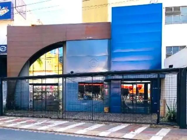 Condominio aluguel em Região Imediata de São José do Rio Preto, Região Metropolitana de São José do Rio Preto