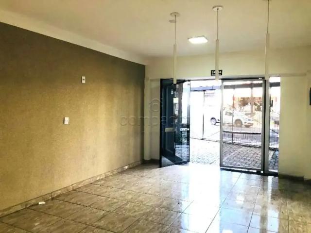 Condominio aluguel em Região Imediata de São José do Rio Preto, Região Metropolitana de São José do Rio Preto