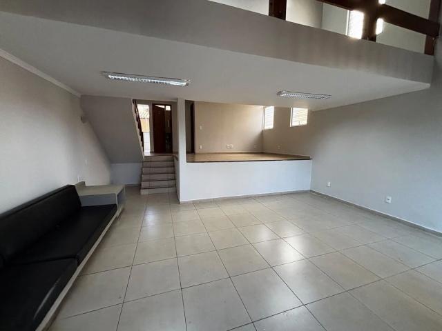 Condominio aluguel em São José do Rio Preto